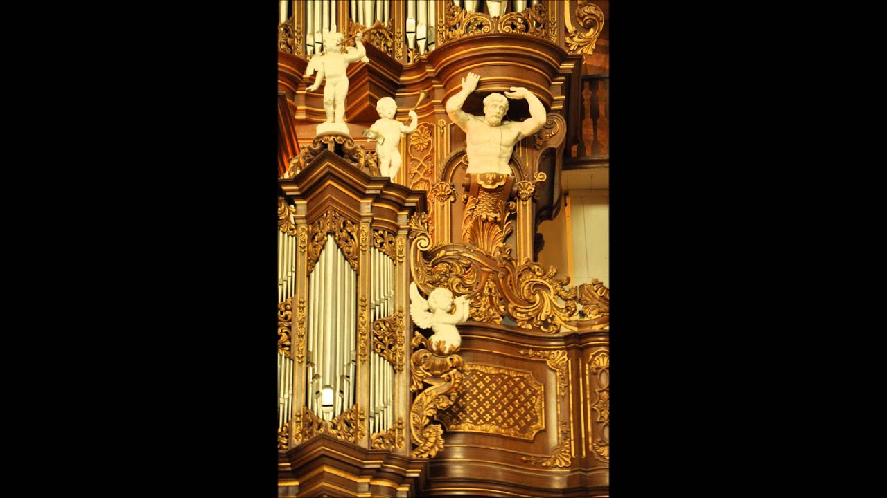 improvisatie-psalm-81-vers-2-bovenkerk-kampen-youtube