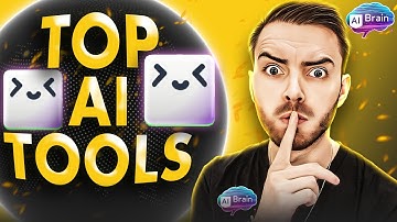 Top AI Tools That Will Change How You Write and Research? (Honest Review)