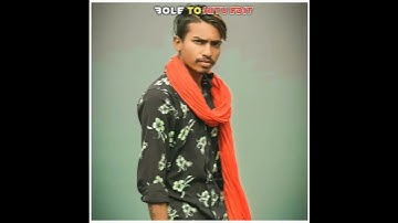 દલળુ રુવે સે તારી યાદ માં LD dodva New Timli Status 2022. LD dodva New Timli Status 2022