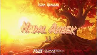 Issam Alnajjar - Hadal Ahbek (FUZE & KLIMAS BOOTLEG) NOWOŚĆ 2021