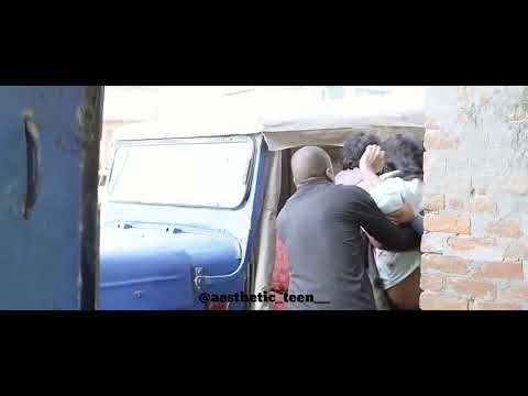 Chabi kahan hai (meme)