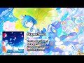 【プロセカ】スーパーヒーロー | 桐谷 遥 (アナザーボーカルver.)