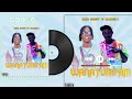 KAKA DABBY WANATUNG AM FT MANDELA OFFICIAL MUSIC AUDIO 