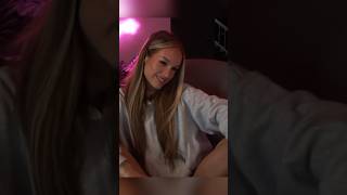 Why I Havent Been Twitch Streaming