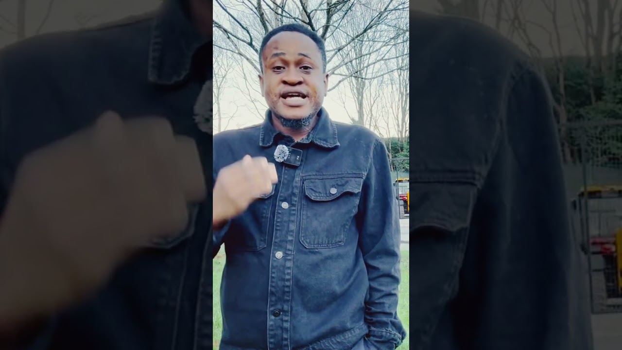 January-Think Like an Investor 