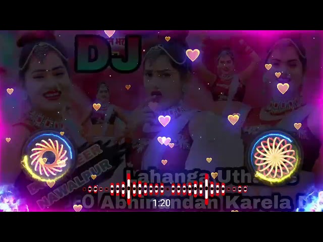 thumbnail img16x9