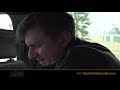 James O’Keefe Door-Stops NH Double-Voter