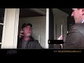 James O’Keefe Door-Stops NH Double-Voter