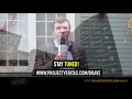 James O’Keefe Door-Stops NH Double-Voter