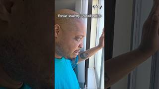 Randumbness don't stop! Beat by @imshawncharles #cleveland #comedy #hiphop #actors #rap