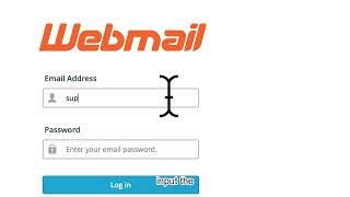 Ep 11: Access Business Email Accounts | Connect to Outlook & Gmail