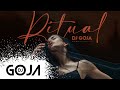 Dj goja  ritual official single
