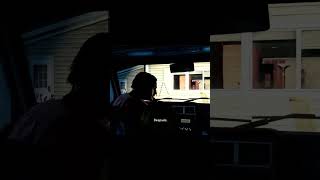 An En Los Momentos Ms Difciles Recuerda Siempre Decir Gracias 