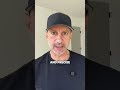 CurvaPen: Solving Hand Pain and Writing Challenges -https://www.CurvaPen.com