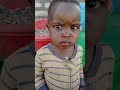 yesu wakuona