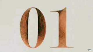 Baker - To All Who Supported Me Thank You Very Much, A Year