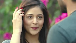 Hindi Ringtone | Love Ringtone | Mp3 ringtone