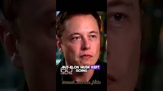 Elon Musk Failed 3 Rockets 🚀💥..............Ranking Best Ice Moments pt 3 #ranking #viral #shortsfeed