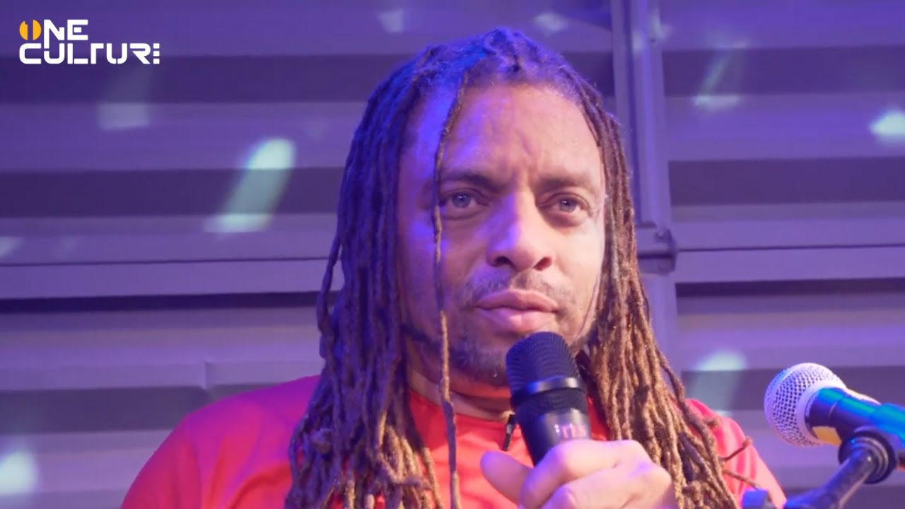 🌿🔥 NJ Weedman | Episode 6 | High Pressure Opening Night