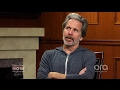 If You Only Knew: Gary Cole | Larry King Now | Ora.TV