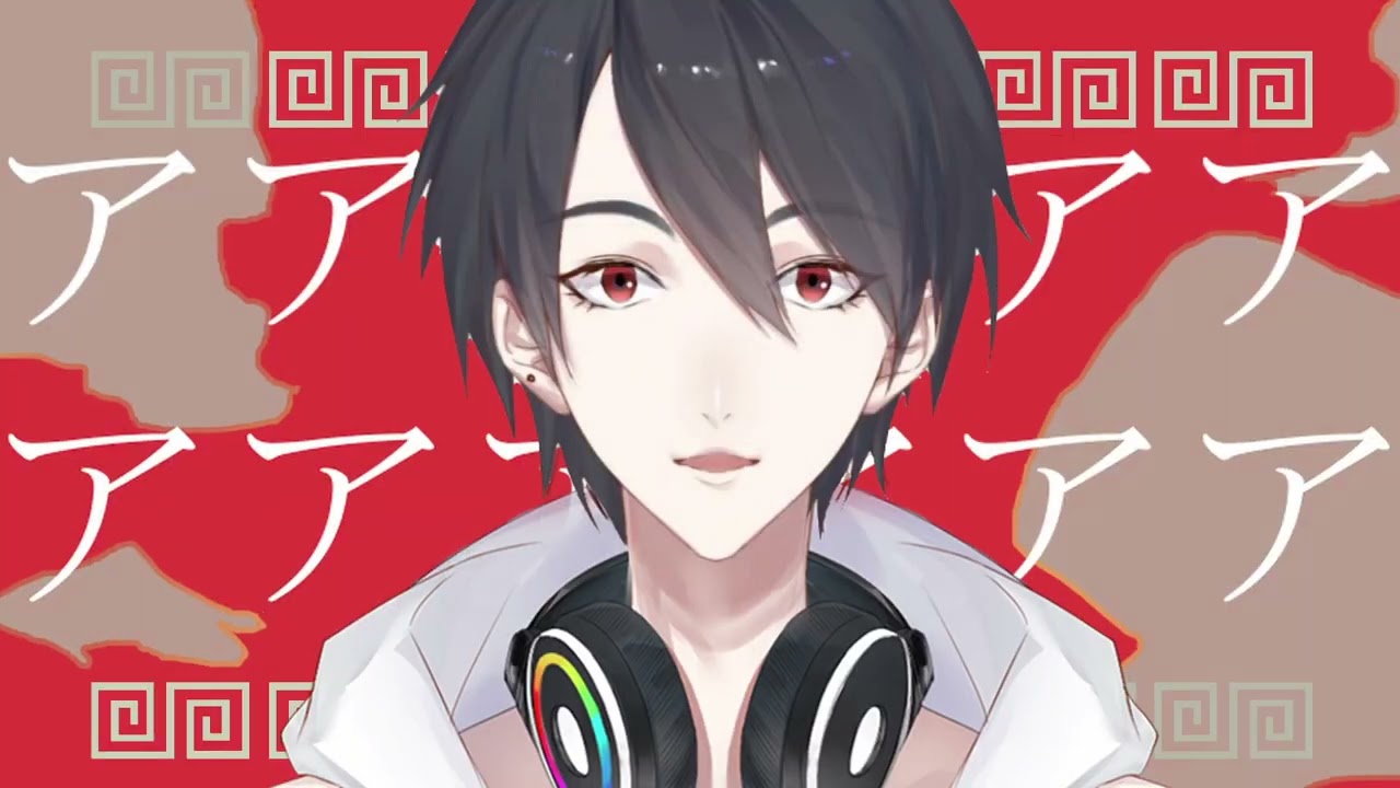 【夢追翔】いーあるふぁんくらぶ【音MAD】