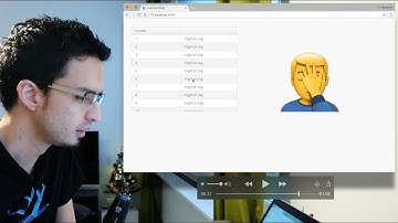 Community Answer: Clickable images in Grid components