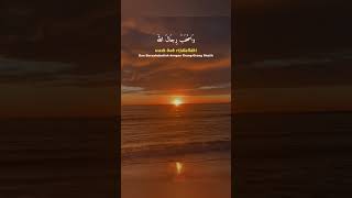 Aktsir Bidzikrillahi liriksholawat shorts pecintasholawat short