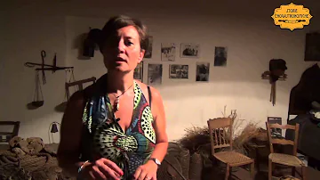 Quali valori rappresenta la casa del Nespolo?