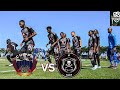 Predicted Orlando Pirates Starting Eleven VS Chippa United| Nedbank Cup