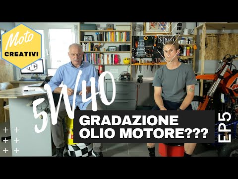 Video: Cos'è La Gradazione