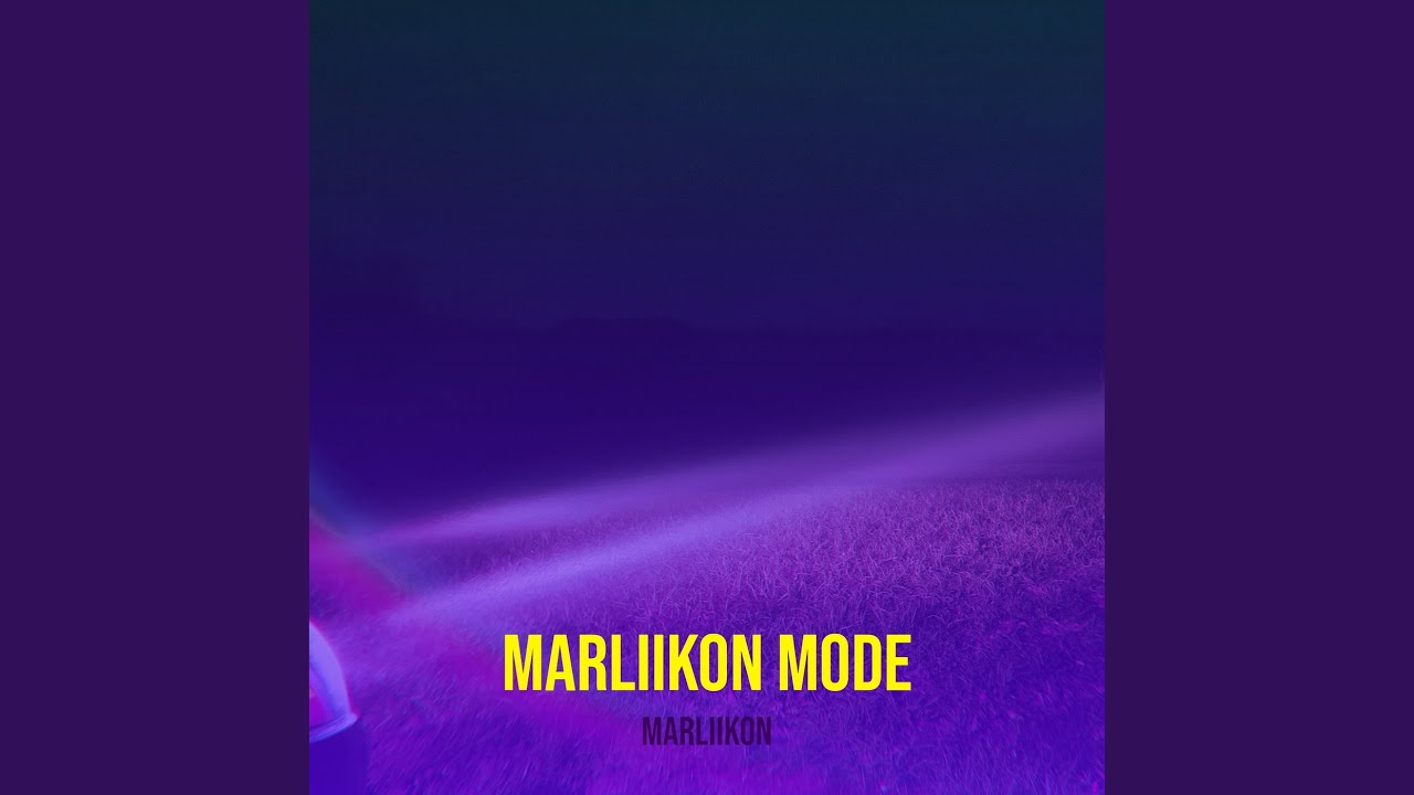 Marliikon Mode