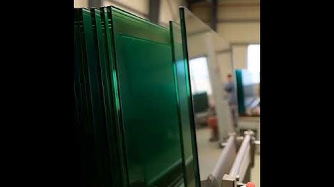 grok video 5eb433d4 4e98 4124 8a2d f34f4e223c92