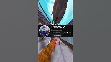 Shouting out my subs pt.2 (sorry I disappeared) #trend #edit #subs