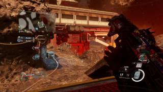 Gamebattles Dispute proof of all of map 3