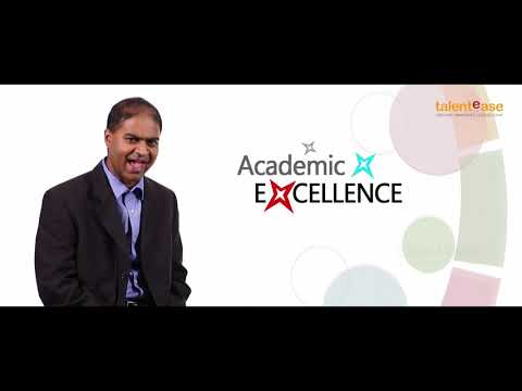 Expert Reveals: Student MasteryConnect And The Path To Academic Excellence