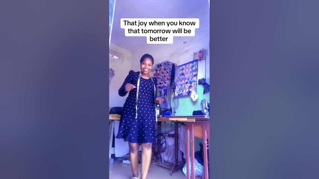 Watch and subscribe - YouTube