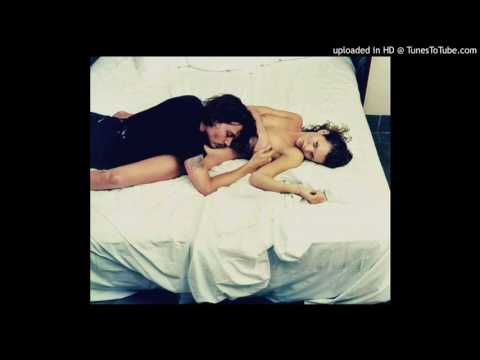 Megi Gogitidze - Dro