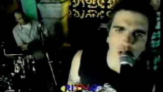 Juanes- Mix 2008