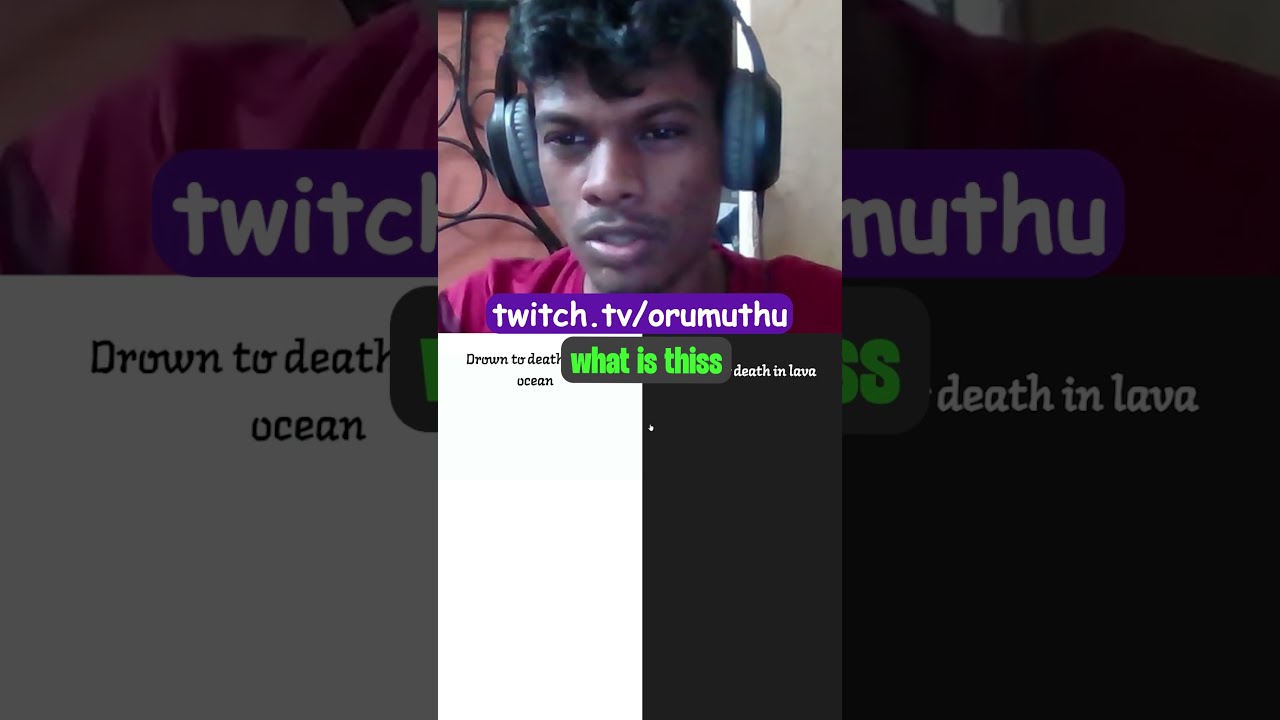 Never Playing Would You Rather At 1am Ever Again Gaming Games Wouldyourather Wouldyourathergame