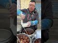 #chinese #streetfood #food #Chinesefood #chinesestreetfood #cooking #foodietiktok #foodie #chines...