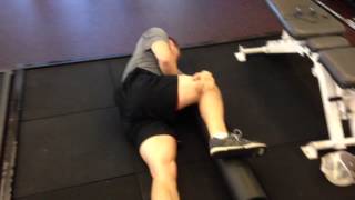 www.rebel-performance.com:  Rib Roll