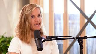 Jacqueline van den Ende en Irene Rompa over het investeren in klimaattechnologie bij Carbon Equity