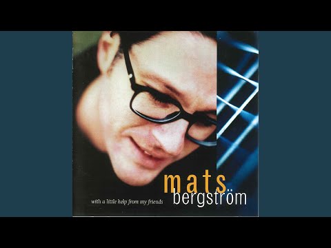Some Other Time (Arr. Mats Bergström) auf YouTube ansehen