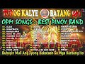 Tunog Kalye Songs 90's - Rivermaya, 6CycleMind,Parokya ni Edgar, Eraserheads, Siakol,Yano, Kamikazee