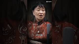 Giải Phóng Miền Nam 3041975 Toàn Thắng