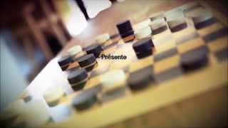 Pop Corner Tv Teaser Auren Krisha