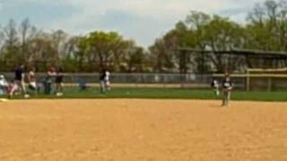 Apr 25 2009 - VID00045
