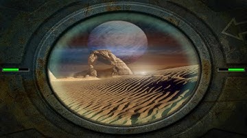 Expendable (1999) Full playthrough Part 2: System Bok