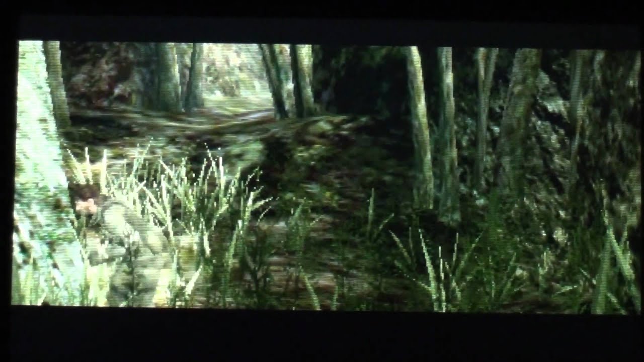 ps vita mgs hd collection subsistence cheats ps vita mgs hd collection subsistence cheats