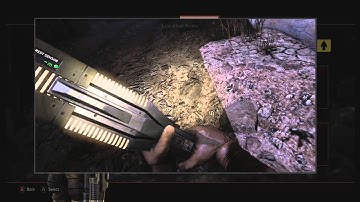 Evolve: Griffin Basic and Advanced Tutorials